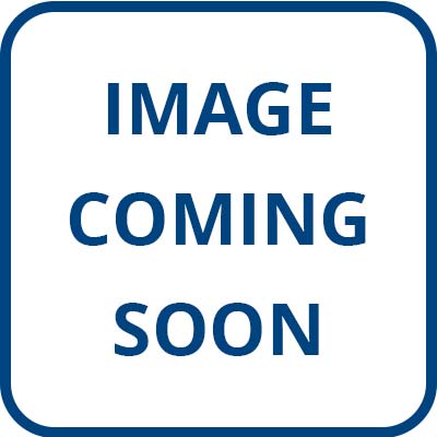 Urban Fleece Ear Warmer