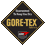 GORE-TEX?