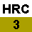 HRC 3