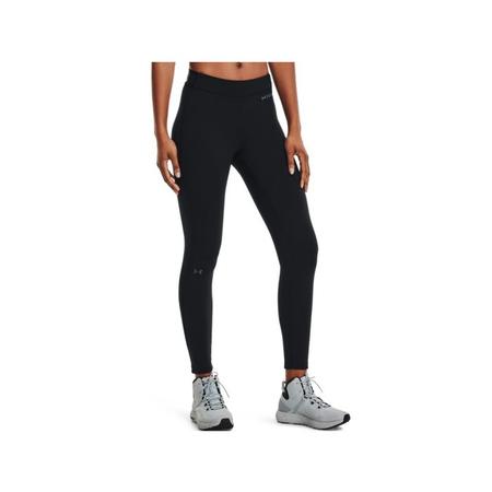 Women's Under Armour ColdGear 3.0 Base Layer Leggings