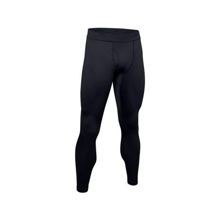 Under Armour Mens Base 3.0 Leggings - Cold Weather Compatible