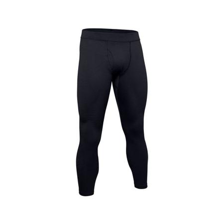 Under Armour Mens Base 4.0 Leggings - Extreme Cold Weather Gear