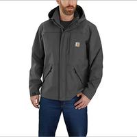 Men's Storm Defender® Jacket - Loose Fit - Heavyweight: 29