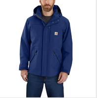 Men's Storm Defender® Jacket - Loose Fit - Heavyweight: H71