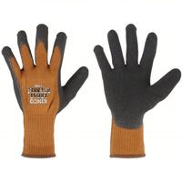 Frost Breaker® Thermal Knit Shell & Foam Latex Palm: N/A