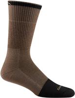 Men's Steely Boot Midweight Work Sock: TIMB