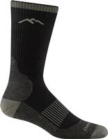 Boot Full Cushion Midweight Hunting Socks: CHA