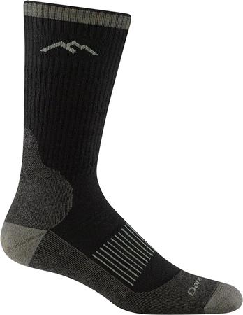 Boot Full Cushion Midweight Hunting Socks