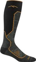 Over-the-Calf Midweight Hunting Socks: FOR