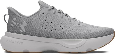 UA Infinite Women's Running Shoes