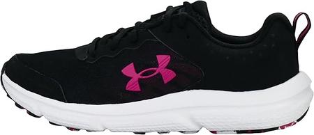UA Charged Assert 10 Women's Running Shoes