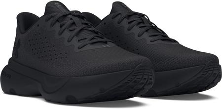 UA Infinite Men's Running Shoes