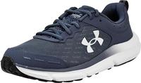 UA Charged Assert 10 Men's Running Shoes: 044