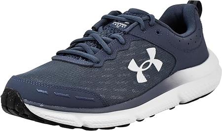 UA Charged Assert 10 Men's Running Shoes