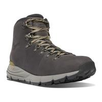 Mountain 600 Leaf GTX: BRN