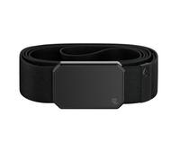 Groove Life Groove Belt OG - Belt for Men - Stretch Nylon, Mangnetic Buckle, Adjustable, Comfortable, Tactical, EDC, Outdoor: 005
