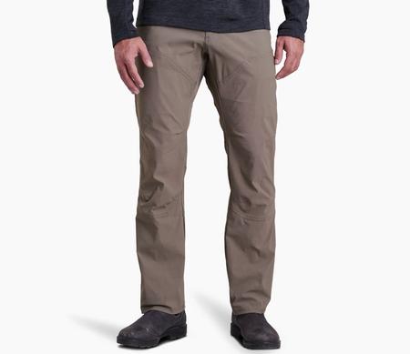 KUHL Renegade™ Pant
