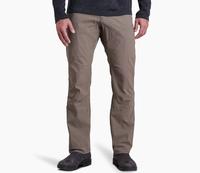 KUHL Renegade™ Pant: KK