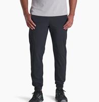 KUHL Suppressor™ Jogger: BK
