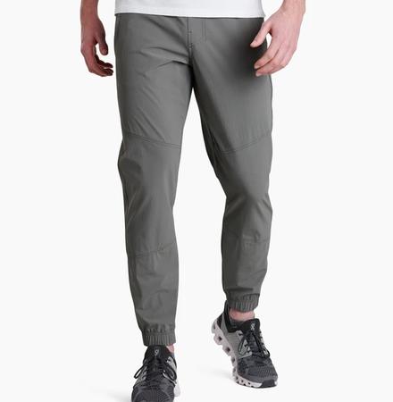 KUHL Suppressor™ Jogger