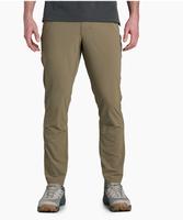 KUHL Suppressor™ Jogger: GUN