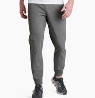 KUHL Suppressor™ Jogger: STO