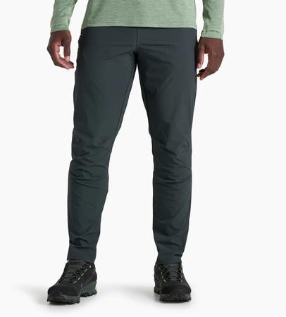KUHL Dissipatr™ Air Pant