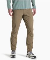 KUHL Dissipatr™ Air Pant: DKK