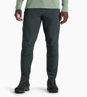 KUHL Dissipatr™ Air Pant: DRST