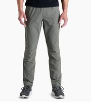 KUHL Dissipatr™ Air Pant: GUN