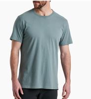 KUHL Bravado™ T: BALY