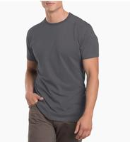 KUHL Bravado™ T: CA