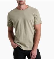 KUHL Bravado™ T: ELM