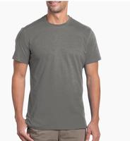 KUHL Bravado™ T: OL