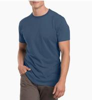 KUHL Bravado™ T: PB