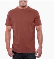 KUHL Bravado™ T: SDT