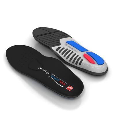 Spenco Total Support Original Insole