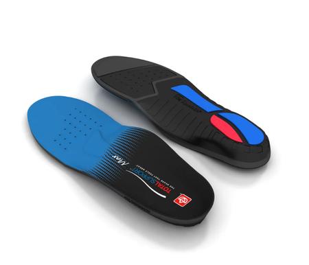 Spenco Total Support Max Insole