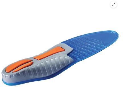 Spenco Total Support Gel Insole