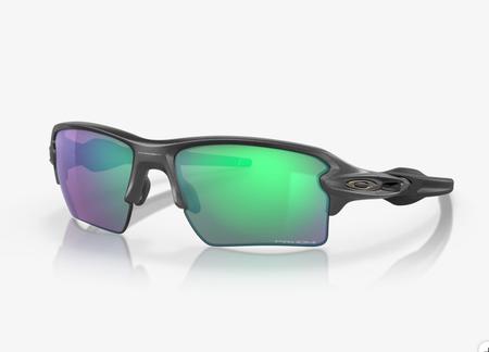 Oakley Flak® 2.0 XL
