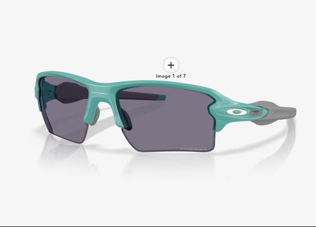 Oakley Flak® 2.0 XL