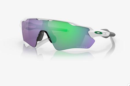 Oakley Radar® EV Path®