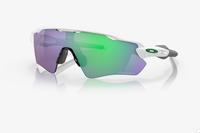 Oakley Radar® EV Path®: N/A