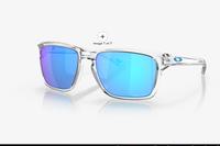 Oakley Sylas: N/A