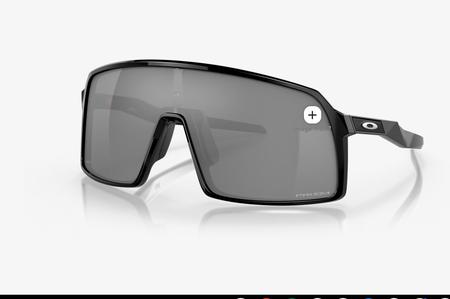 Oakley Sutro