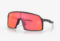 Oakley Sutro: N/A