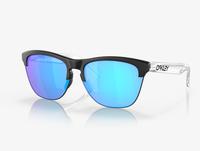 Oakley Frogskins™ Lite: N/A