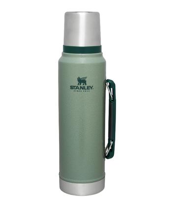 Stanley Classic Legendary Bottle | 1.1 QT