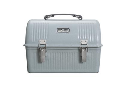Stanley Classic Lunch Box | 10 QT
