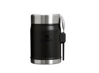 Stanley Classic Legendary Food Jar + Spork | 14 OZ: 1214